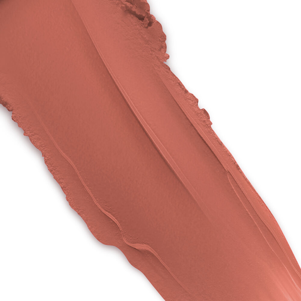 ROUGE DIOR VELVET LIPSTICK (BARRA DE LABIOS EFECTO VELVET)